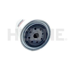 Ölfilter D 704 LTE / HR 494 HT2 (VM) – Bild 2