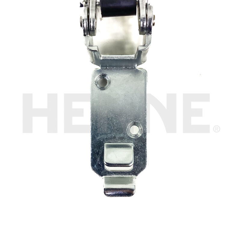 Verschlusslager Spannband 77,5mm – Bild 2