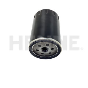 Motorölfilter – Bild 2