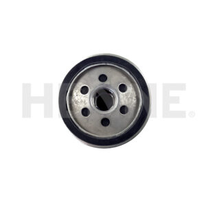 Motorölfilter – Bild 3