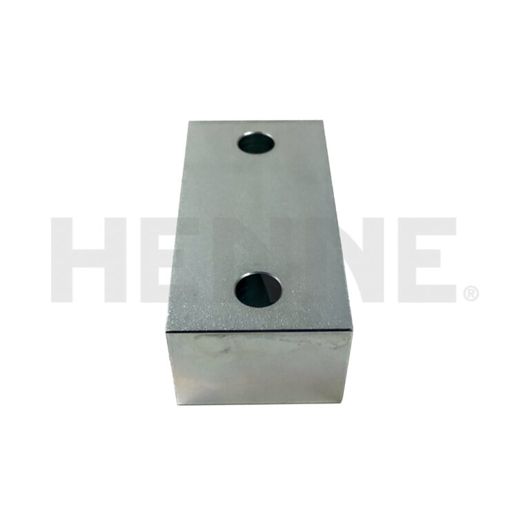 Lagerschale Stabilisatorenlager – Bild 3