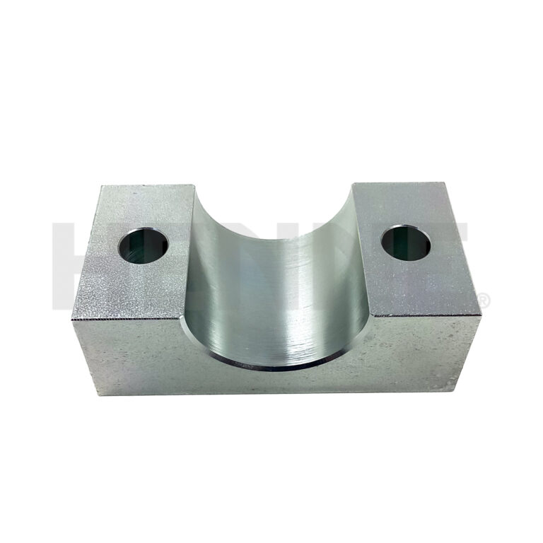Lagerschale Stabilisatorenlager – Bild 2