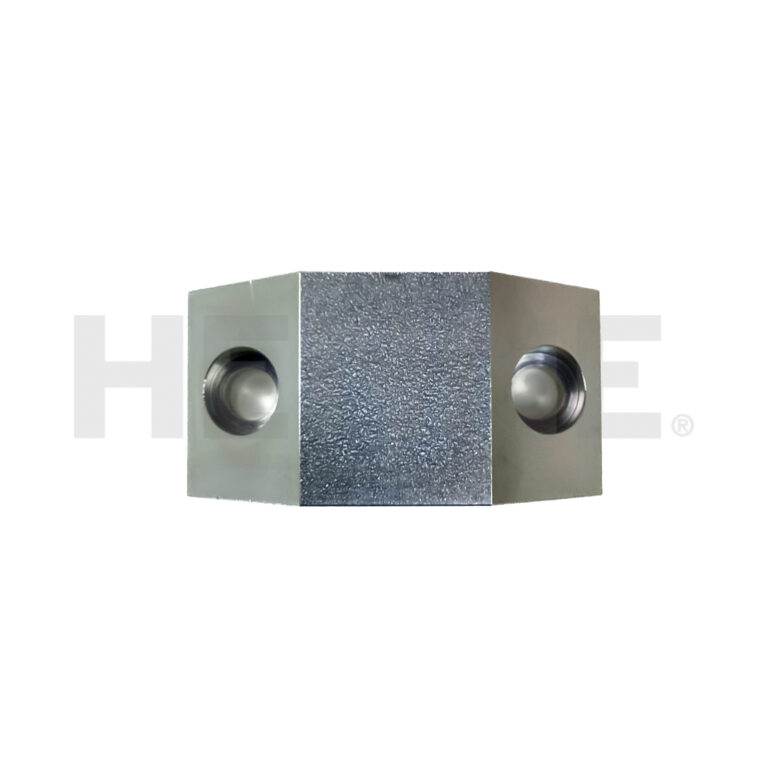 Lagerdeckel Stabilisatorenlager – Bild 4