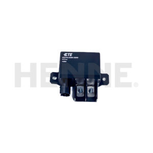 Leistungsrelais 12V 130A IP67 closer