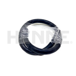 Heißwasserschlauch D16x4 EPDM10