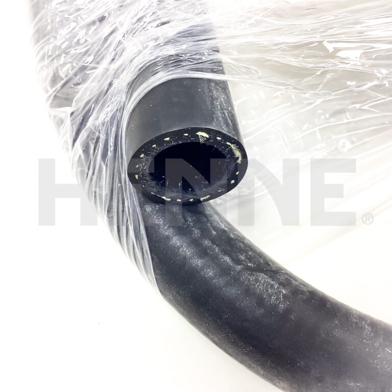 Heißwasserschlauch D16x4 EPDM10 – Bild 2