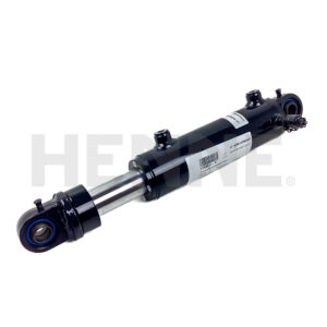 Federungszyl.(hinten/links)60/40x105Hub
