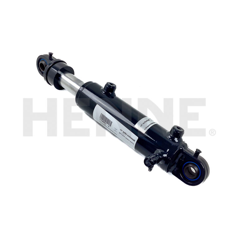 Federungszyl.(hinten/links)60/40x105Hub – Bild 5