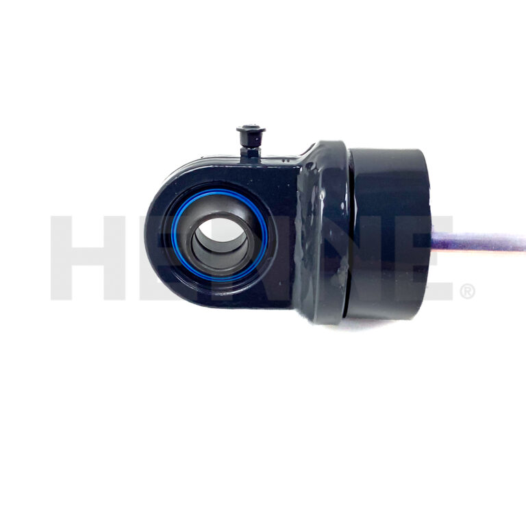 Federungszyl.(hinten/links)60/40x105Hub – Bild 3