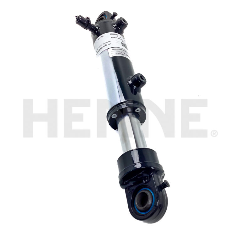 Federungszyl.(hinten/rechts)60/40x105Hub – Bild 3