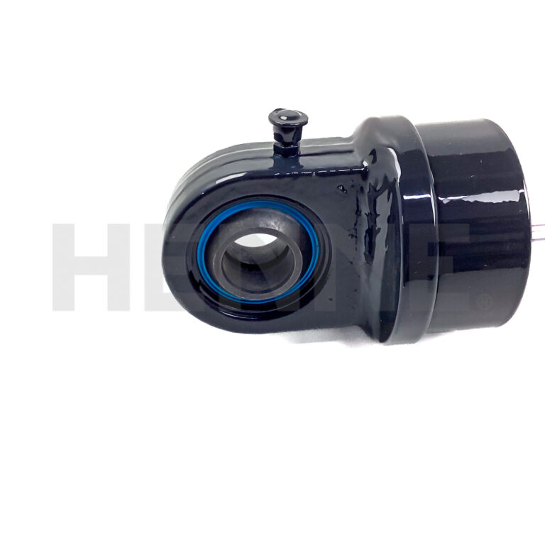 Federungszyl.(hinten/rechts)60/40x105Hub – Bild 6