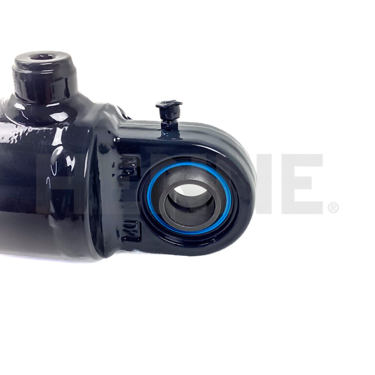 Federungszyl.(hinten/rechts)60/40x105Hub – Bild 5