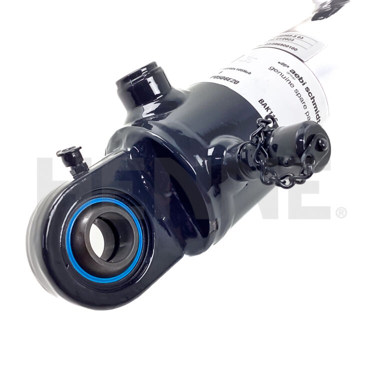 Federungszyl.(hinten/rechts)60/40x105Hub – Bild 7