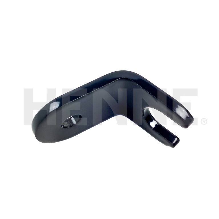 Winkel 41 x 37 x 4 x 30