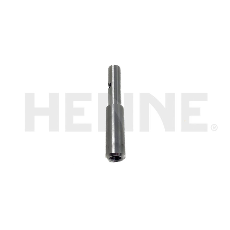 Bolzen - Adapter – Bild 2