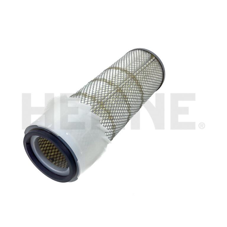 FILTER, AUSSEN – Bild 2