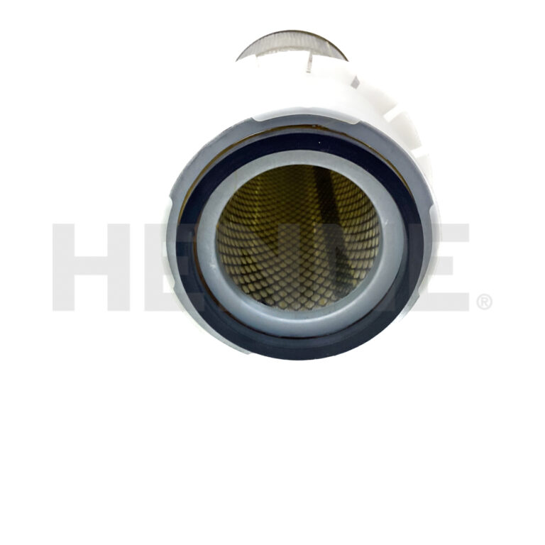 FILTER, AUSSEN – Bild 3