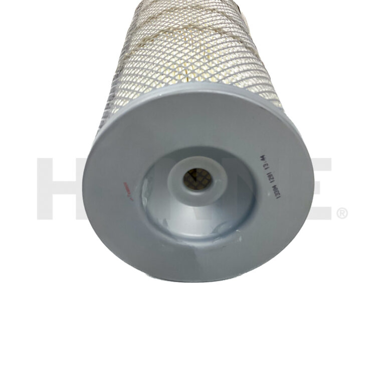 FILTER, AUSSEN – Bild 4
