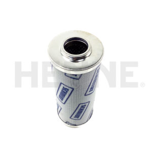 Filterelement -TRS.175 (Hydraulikfilter)