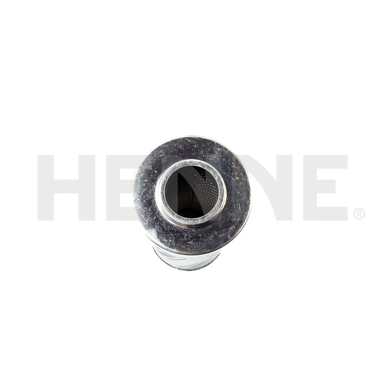 Filterelement -TRS.175 (Hydraulikfilter) – Bild 2