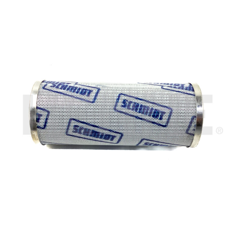 Filterelement -TRS.175 (Hydraulikfilter) – Bild 3