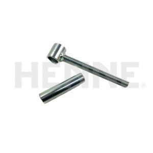 Riemenspanner Set