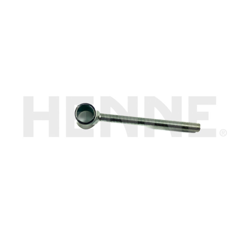 Riemenspanner Set – Bild 4