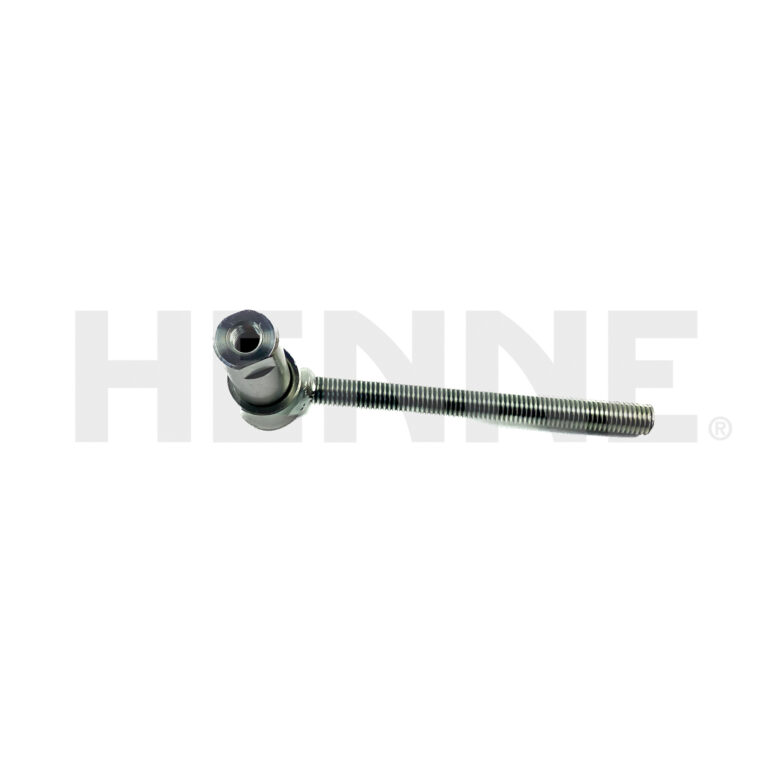 Riemenspanner Set – Bild 3
