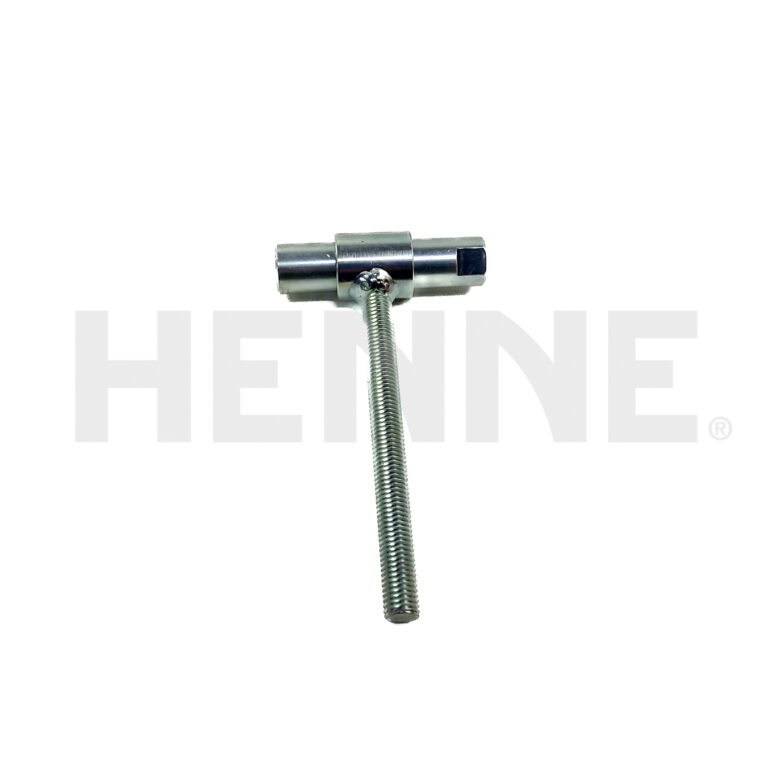 Riemenspanner Set – Bild 2