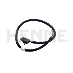 Kabel m. redundanten Sitzkontaktschalter