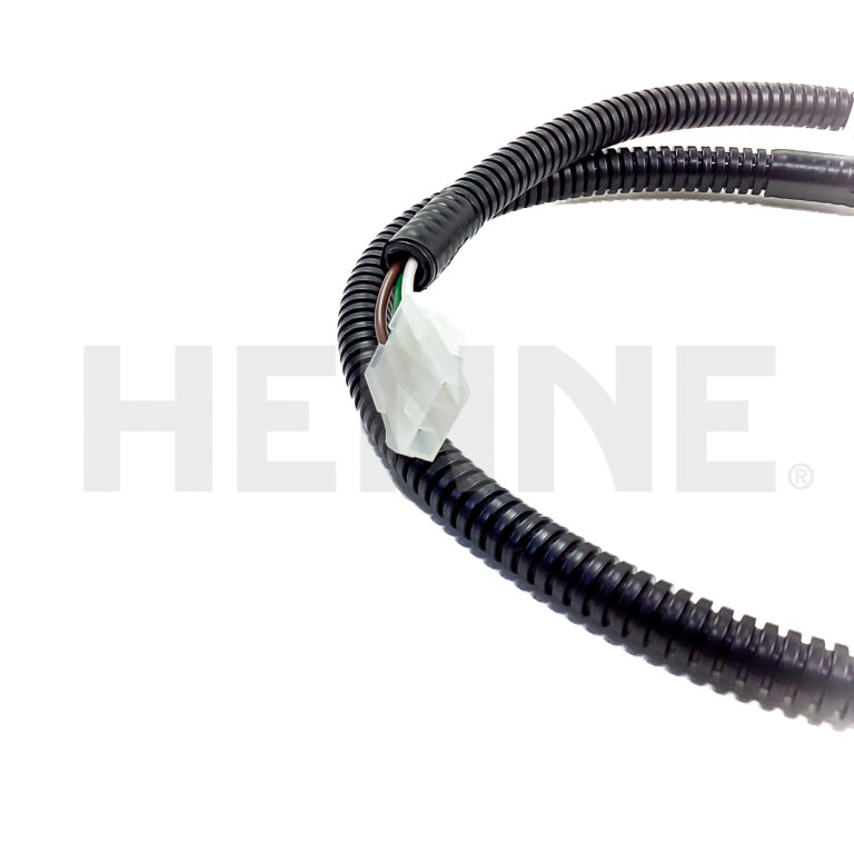 Kabel m. redundanten Sitzkontaktschalter – Bild 2