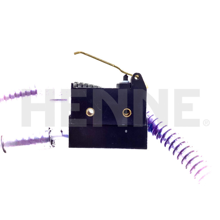 Kabel m. redundanten Sitzkontaktschalter – Bild 3