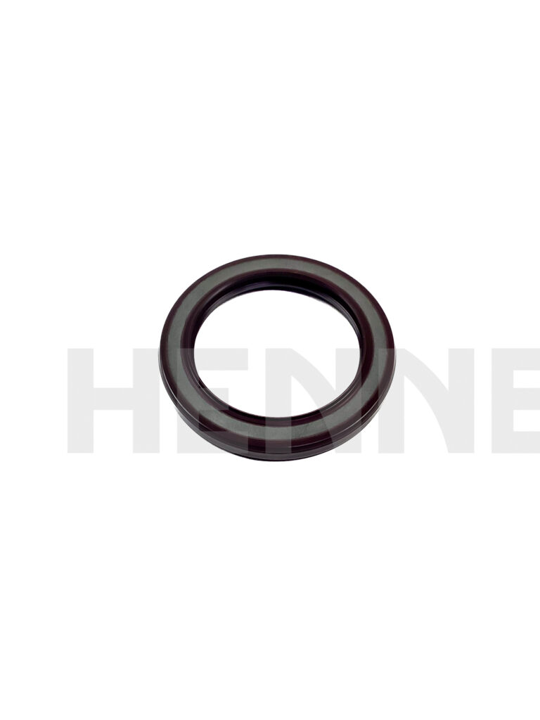 Radialdichtring 40x55x6 verst(1231123-2)