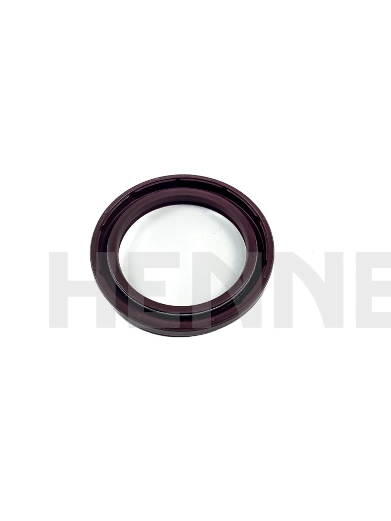 Radialdichtring 40x55x6 verst(1231123-2) – Bild 2