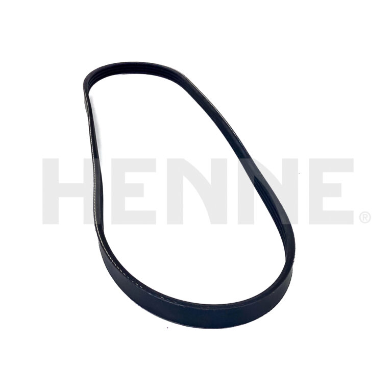 Poly-V-Riemen Optibelt RBK 4PK 975