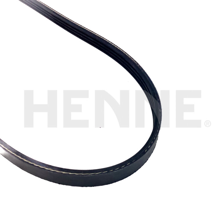 Poly-V-Riemen Optibelt RBK 4PK 975 – Bild 2