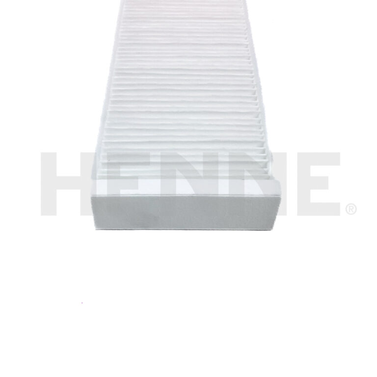 Kabinenluftfilter F9 500X100 H.30 – Bild 4