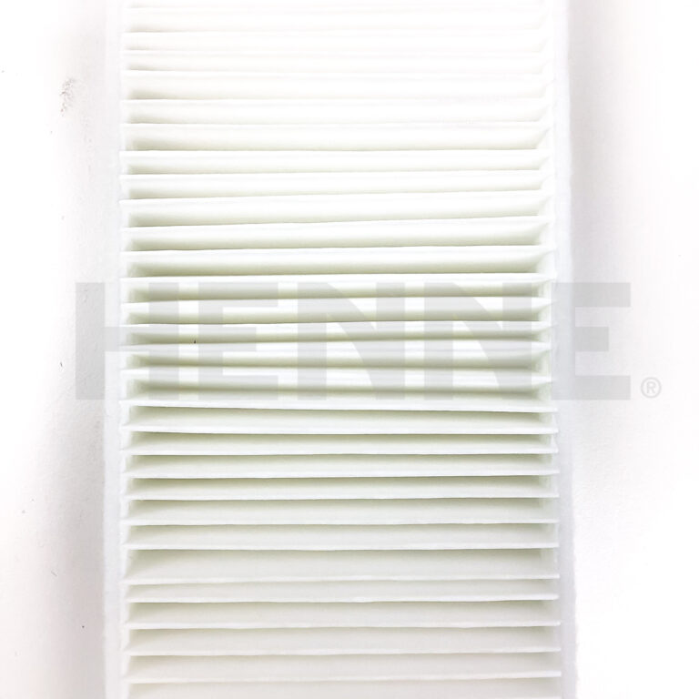 Kabinenluftfilter F9 500X100 H.30 – Bild 2