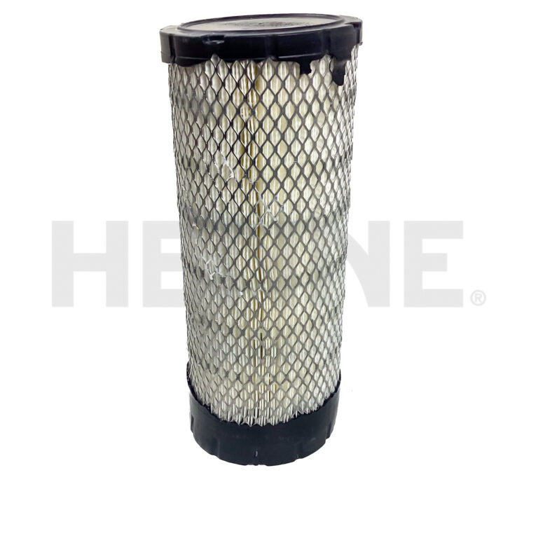 Luftfiltereinsatz Hauptfilter – Bild 2