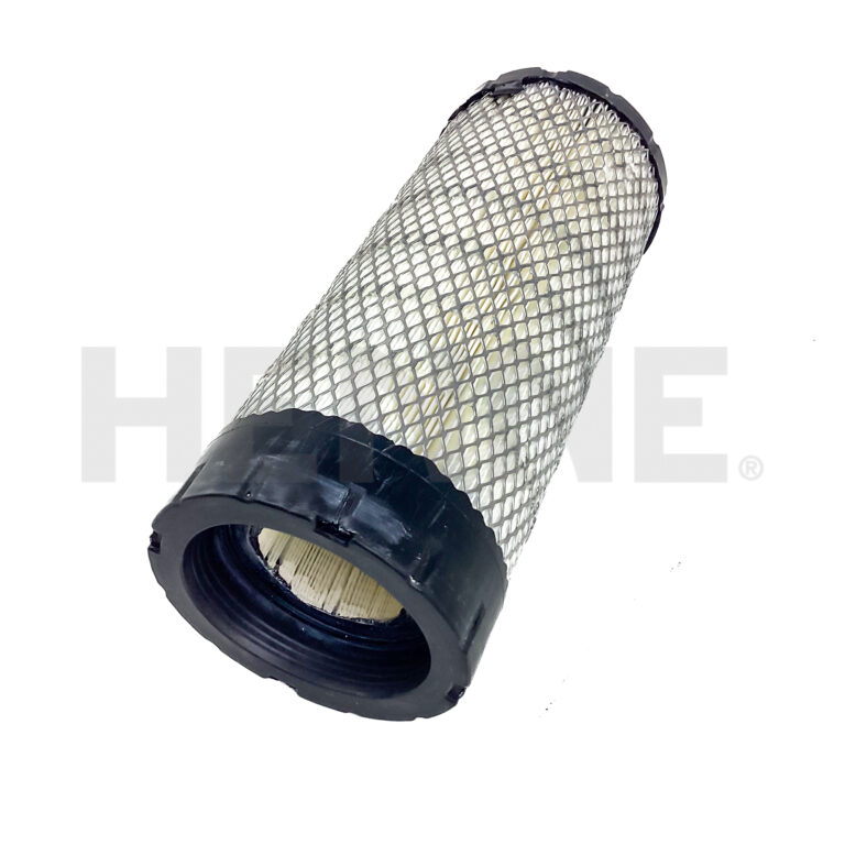 Luftfiltereinsatz Hauptfilter – Bild 3