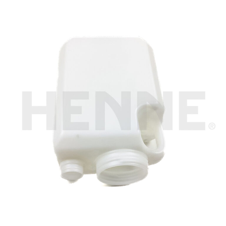 Reinigungsmitteltank – Bild 3