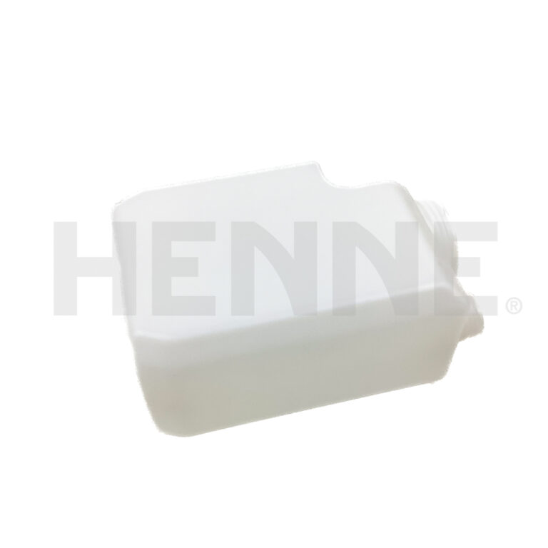 Reinigungsmitteltank – Bild 2