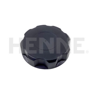 Deckel Reinigungsmitteltank