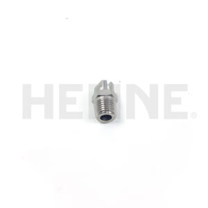 Sprühdüse 1/4"- 65°