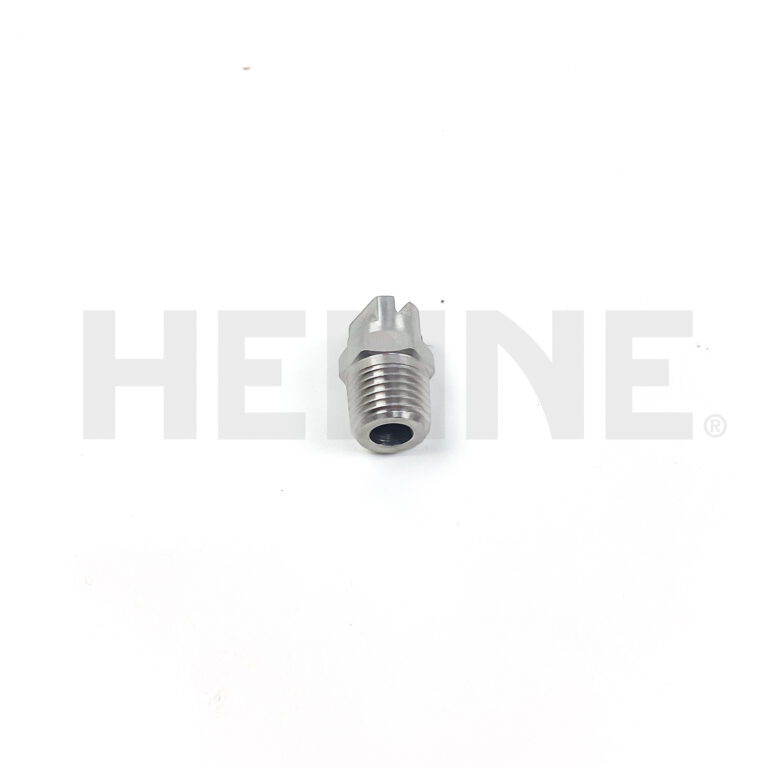 Sprühdüse 1/4"- 65°