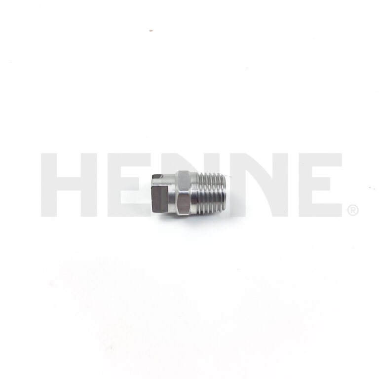 Sprühdüse 1/4"- 65° – Bild 4