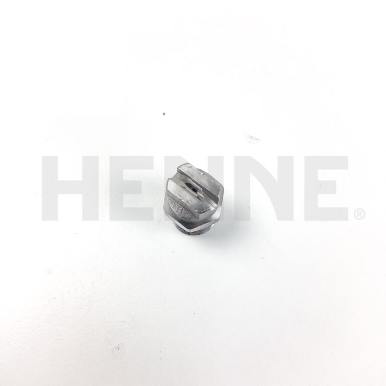 Sprühdüse 1/4"- 65° – Bild 5