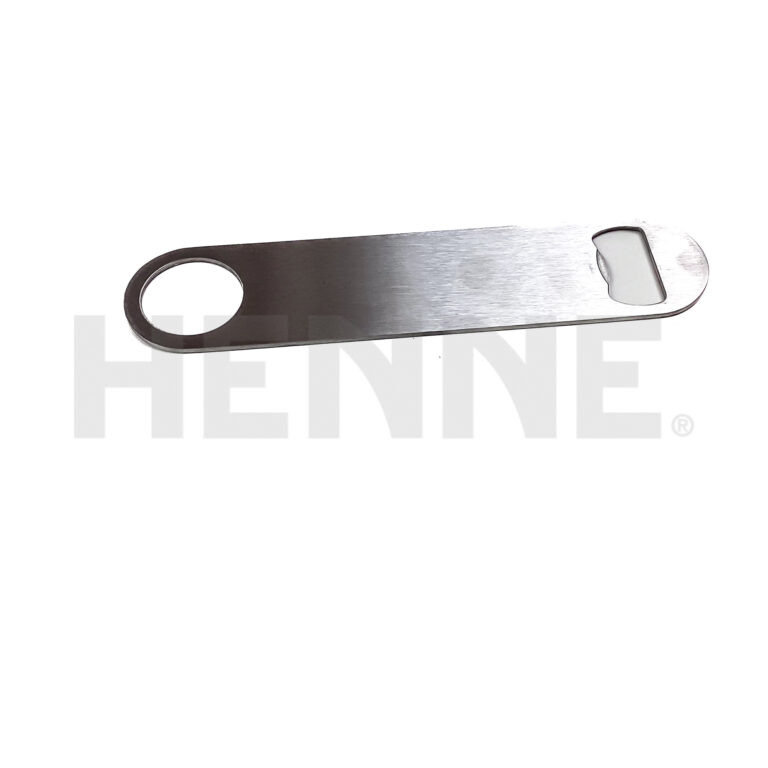Henne Flaschenöffner – Bild 3