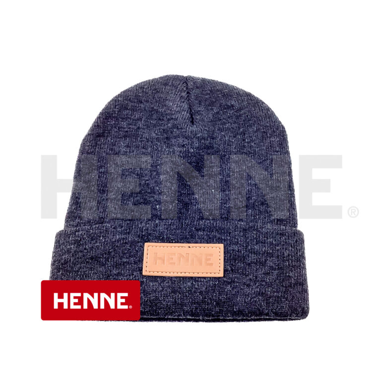 Henne Mütze