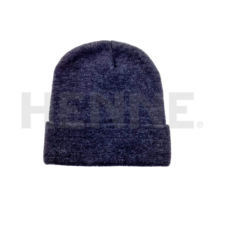 Henne Mütze – Bild 2